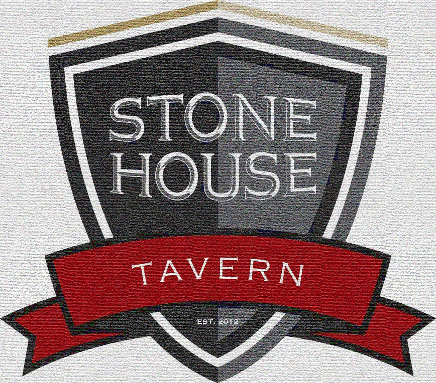 stone house tavern
